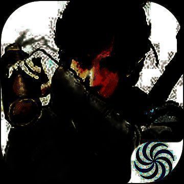 江湖挂机传 V1.1