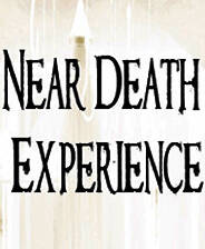 濒死体验 英文免安装版