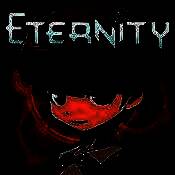 永恒：法瓦拉圣剑 V1.3.4