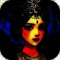 进击的庶女 V1.0.5