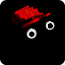 甜瓜游乐场 中文汉化版 V21.1