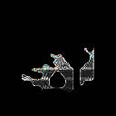 g沙盒仇恨 免费下载最新版本 V10.1.0