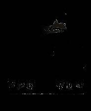 《物种战争2：启示录》单机汉化版