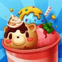 蜜糖世界 V1.2.6.19