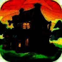 客官里面请 V1.3.4