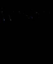 《WISGR》英文免安装版