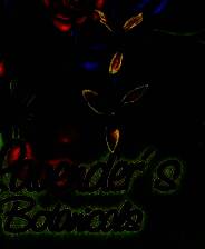 《熏衣草花田》英文免安装版