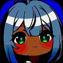 开放空间：Over Field 官网入口 V1.0.4