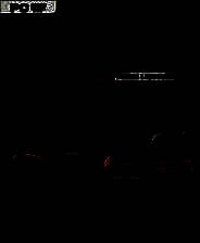 《工人与资源：苏维埃共和国》 v1.0.0.20升级档+未加密补丁[TENOKE]