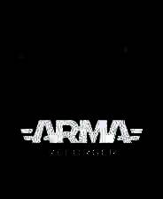 《武装突袭：援德行动》 v1.2.1.189升级档+未加密补丁[TENOKE]