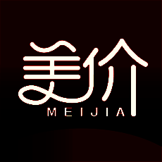 美价 V1.0