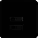 隐藏应用列表 免费版 V3.3.1.r424.95f8f82