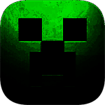 苦力怕论坛 国际服正式版 V4.0.0-beta3