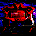 捷德升华器 正版 V1.5