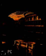 《凯撒大帝4》繁体中文免安装版