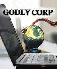 《神圣集团》英文免安装版