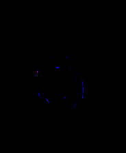 《虚空穹牢》 v2.6.39.0升级档+未加密补丁[TENOKE]