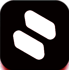 Anilab动漫 官方版 V1.0.0