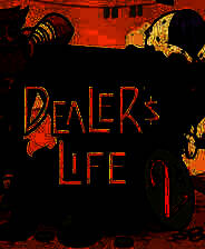 《当铺人生2》免安装中文版