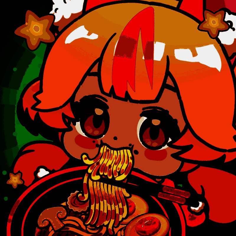 史莱姆拉面达人 V1.0.2