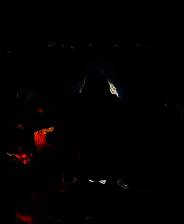 《指环王：重返莫瑞亚》 v1.4.2.177921升级档+DLC+未加密补丁[RUNE]