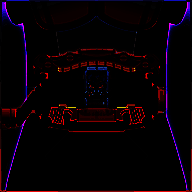 假面骑士加布模拟器 手机版 V1.7.20