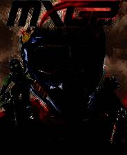 《摩托GP24》 v1.2.2升级档+未加密补丁[RUNE]