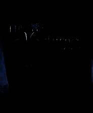 《月夜响荡曲Rebirth》 简体中文免安装版