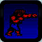 双截龙 魔改版 V3.6.0