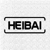 黑白电视 免费版 V5.0.2