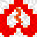 传说之下papyrus V1.0.0