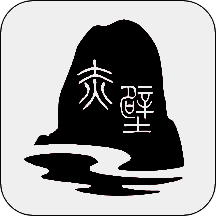 云上赤壁 V1.1.2