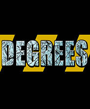 《度数》英文免安装版