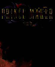 《美少男梦工场：绮丽版》