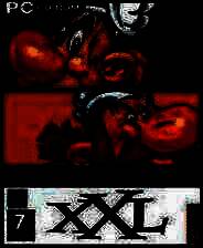 《幻想新国度》英文镜像版