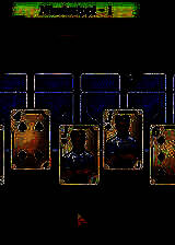 《厨师纸牌：美国》英文免安装版