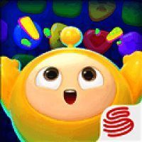 蛋仔滑滑 安卓版 V1.0.4