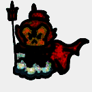 二郎神直装 官方正版 V1.0