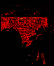 《鲁克斯保卫战》简体中文硬盘版