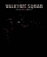 《女武神小队：突破重围》v2025.02.08 八项修改器[3DM]