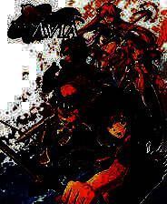 《艾维雅之泪》免安装中文版