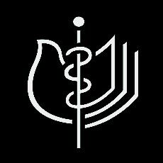 中华医学期刊 V1.2.0