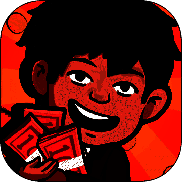 富豪挂个机 V2.9.1