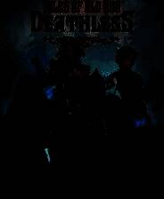 《Deathless. Tales of Old Rus》v1.0.1.30766 五项修改器[3DM]