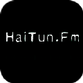海豚之音 官方正版 V1.2