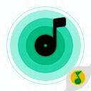 Q音探歌 V1.0.0