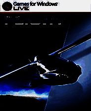 《微软飞行》硬盘版下载