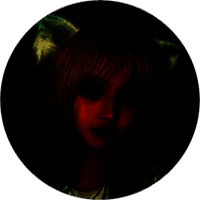 我在荒岛遇到爱 最新版 V清软11.19