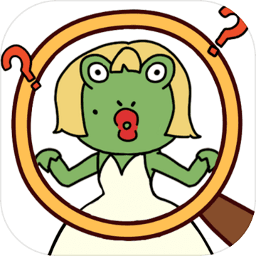 怪兽练习生 V1.8.5