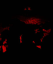 《歌利亚》中文硬盘版